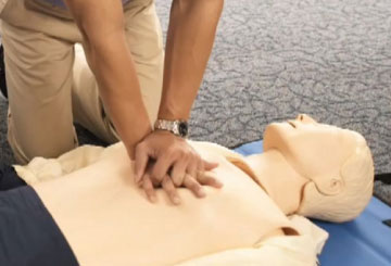 first aid training, first aid training malaysia, first aid course malaysia, first aid malaysia, cpr training, first aid course, first aid certificate, first aid and cpr training