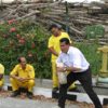 Basic Fire Fighting Training & Emergency Response Plan & Preparedness Training (2 Days) (5 CEP)