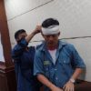 Basic Occupational First Aid, CPR & AED Training (2 days) (5 CEP) for Personal