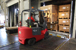 02-Handling-of-Forklift-Truck-Training-Course-2-day-03 Safe Handling of Forklift Truck Training (1 Day) (5 CEP)