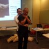 First Aid Division