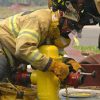 Basic Fire Fighting Training & Emergency Response Plan & Preparedness Training (2 Days) (5 CEP)