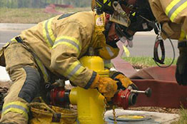 1-Basic-Fire-Fighting-Training_Fire-Fighting-Practical02 Basic Fire Fighting Training & Emergency Response Plan & Preparedness Training (2 Days) (5 CEP)