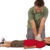 First Aid Division