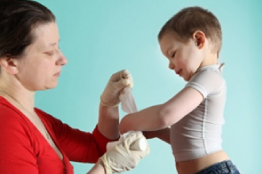 11-Basic-Pediatric-First-Aid-CPR-AED-Training-04 First Aid Division