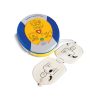 Heartsine TRN-500-XX AED Trainer Set