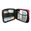 XFT 120C+ AED Trainer