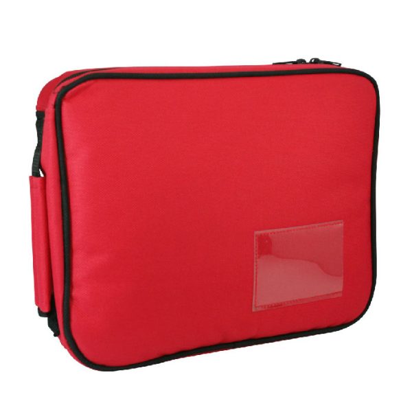 AED-Trainer__XFT-120C-08 XFT 120C+ AED Trainer