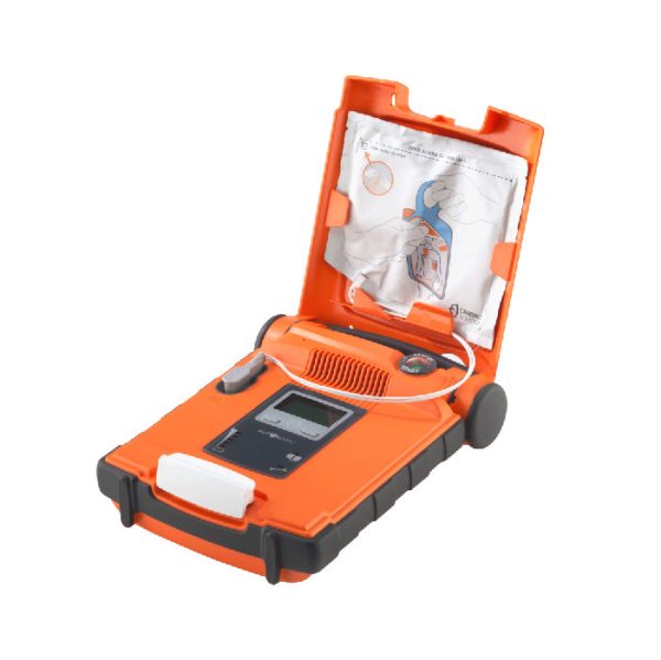 AED_Cardiac-Science-G5-01 Cardiac Science Powerheart G5 AED