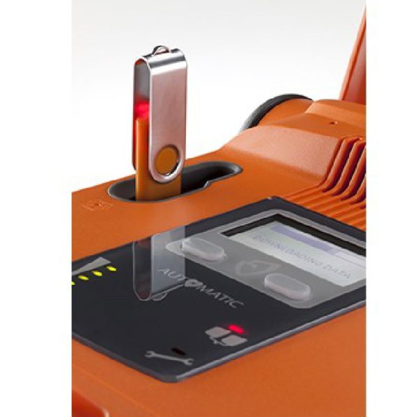 AED_Cardiac-Science-G5-02 Cardiac Science Powerheart G5 AED