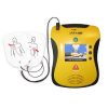 Defibtech Lifeline View