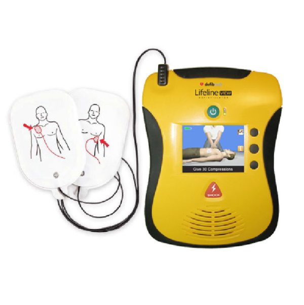 AED_Defibtech-LifelineView-14 Defibtech Lifeline View