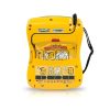 Defibtech Lifeline View