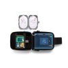 Phillips HeartStart FRx Defibrillator