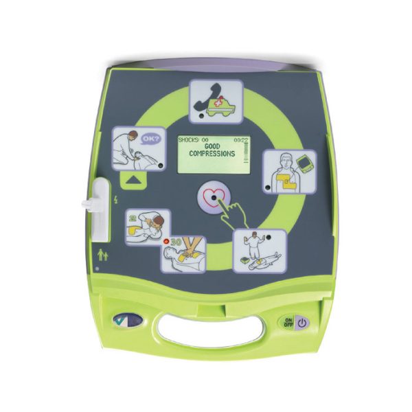 AED_Zoll-AED-Plus-26 Zoll AED Plus