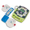 Zoll AED Plus