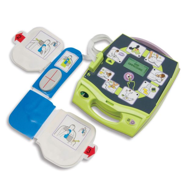 AED_Zoll-AED-Plus-27 Zoll AED Plus