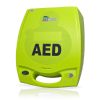 Zoll AED Plus