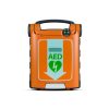 Cardiac Science Powerheart G5 AED