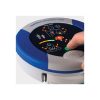 AED HeartSine Samaritan 500P