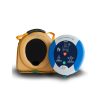 AED HeartSine Samaritan 500P