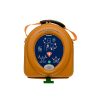 HeartSine350P AED