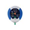 AED HeartSine Samaritan 500P