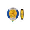 Heartsine TRN-500-XX AED Trainer Set