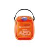 Nihon Kohden Cardiolife AED-3100