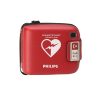 Phillips HeartStart FRx Defibrillator