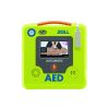 Zoll AED 3 | Automated External Defibrillator for CPR