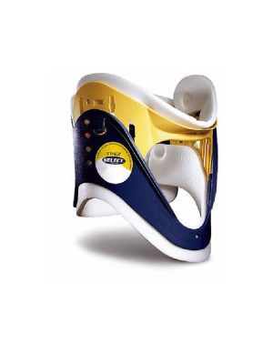 Cervical Collar