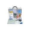 First Aid Kit – Box B – Accordance to DOSH (2nd Edition)