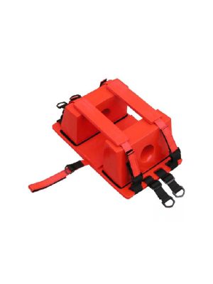 Head Immobilizer