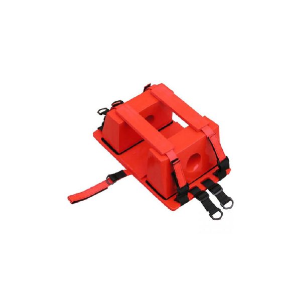 First Aid Equipment_Head Immobilizer Head Immobilizer