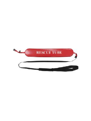 Rescue Tube