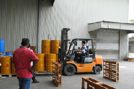 Forklift-Safety-Division_Handling-of-Forklift-Truck-Training-Course-2-day-02 Safe Handling of Forklift Truck Training (1 Day) (5 CEP)