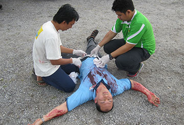 first aid training, first aid training malaysia, first aid course malaysia, first aid malaysia, cpr training, first aid course, first aid certificate, first aid and cpr training