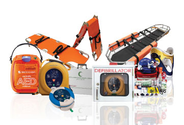 first aid training, first aid training malaysia, first aid course malaysia, first aid malaysia, cpr training, first aid course, first aid certificate, first aid and cpr training
