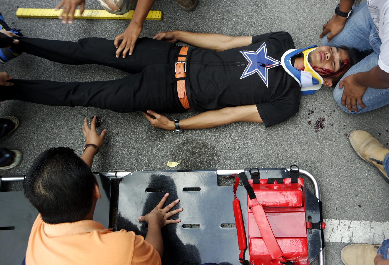 first aid training, first aid training malaysia, first aid course malaysia, first aid malaysia, cpr training, first aid course, first aid certificate, first aid and cpr training