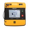 Lifepak 1000