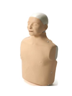 Manikins for CPR (Adult)