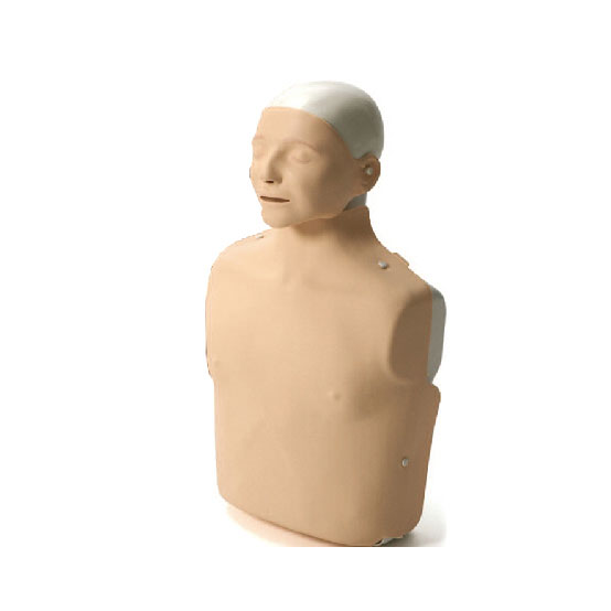 Manikins for CPR (Adult)