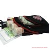 CERT Sling Bag