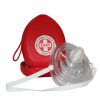 CPR Pocket Mask