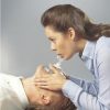 CPR Pocket Mask