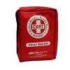 CERT Compact First Aid Kit