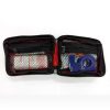 CERT Compact First Aid Kit