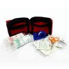 CERT Compact First Aid Kit