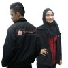 CERT Executive Jacket